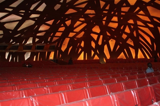 Licenciement collectif à la Spdc (Hôtel Ivoire, Ivoire Golf club, Casino…) : Le cri du cœur du personnel